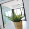 Gt Home encorp strand residence (alpha ivf )