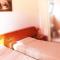 Rebioz Hotel