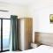 Rebioz Hotel