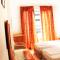 Rebioz Hotel