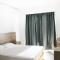 Rebioz Hotel