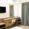 Rebioz Hotel