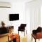 Rebioz Hotel