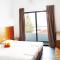 Rebioz Hotel