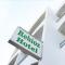 Rebioz Hotel