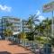 White Crest Luxury Apartments