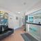 White Crest Luxury Apartments