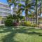 White Crest Luxury Apartments