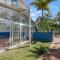 White Crest Luxury Apartments