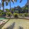 White Crest Luxury Apartments