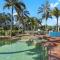White Crest Luxury Apartments