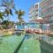 White Crest Luxury Apartments