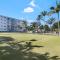 White Crest Luxury Apartments