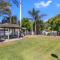 White Crest Luxury Apartments