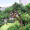 Happy Garden Guesthouse