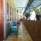 RedDoorz near Mangrove Forest Kupang