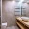 Apartment Luna Hrebienok C108