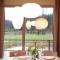 Ami Residence