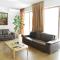 Ami Residence