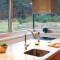 Ami Residence