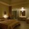 Ami Residence