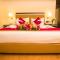 Fortune Park JP Celestial, Bengaluru - Member ITC Hotels Group