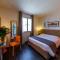Noemys Toulon La Valette - ex Mona Lisa Val'hotel photo 23