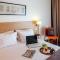 Noemys Toulon La Valette - ex Mona Lisa Val'hotel photo 11
