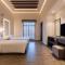 Al Badayer Retreat by Sharjah Collection - Sharjah