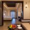 Al Badayer Retreat by Sharjah Collection - Sharjah