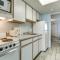 Oceanfront Paradise in the Heart of Myrtle Beach