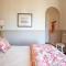 Palazzo Malaspina B&B