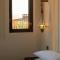 Al Badayer Retreat by Sharjah Collection - Sharjah