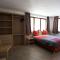 Steinbock B&B - Apartaments