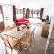 Steinbock B&B - Apartaments