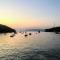 Indigo Cavtat Apartments - Sunset Sea View