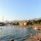 Indigo Cavtat Apartments - Sunset Sea View