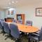 Triple Play Resort Hotel & Suites