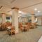 Triple Play Resort Hotel & Suites
