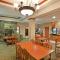 Triple Play Resort Hotel & Suites