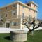 Hotel Villa Michelangelo