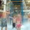 Triple Play Resort Hotel & Suites