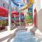 Triple Play Resort Hotel & Suites - Hayden