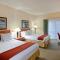 Triple Play Resort Hotel & Suites - Hayden