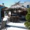 Akri Rooms