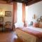 Palazzo Malaspina B&B