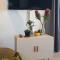 365 Sunset Self Catering Apartments