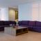 Ladies Beach Suite Hotel