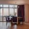 Ladies Beach Suite Hotel