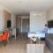 Ladies Beach Suite Hotel